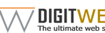digit-logo